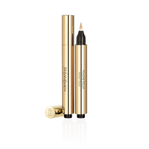 YSL        TOUCHE ECLAT       N°2